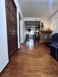 Blk 639 Yio Chu Kang Heights (Ang Mo Kio), HDB 3 Rooms #575404701